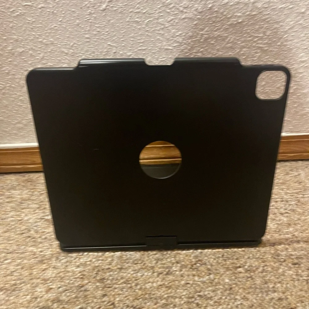 FACE IPad Pro iPad Pro‎ OS 16.6- 11x8” 21/22
